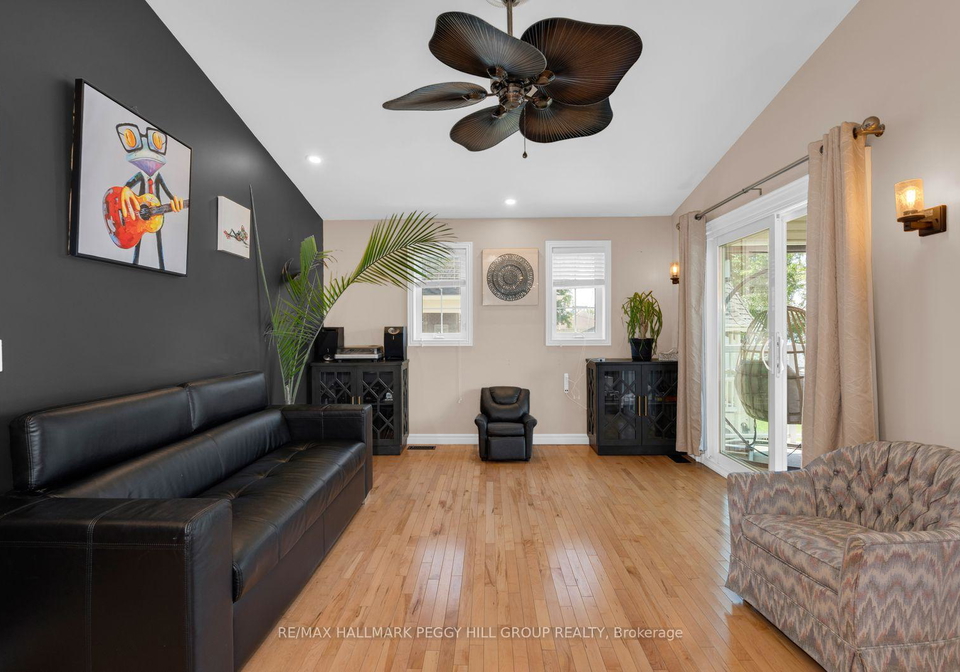 72-creighton-street-ramara-ontario-s13488114