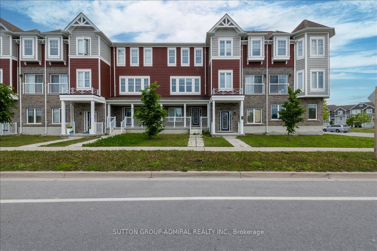 26-village-gate-drive-wasaga-beach-ontario-s13488140