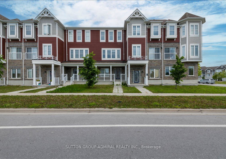 26-village-gate-drive-wasaga-beach-ontario-s13488140
