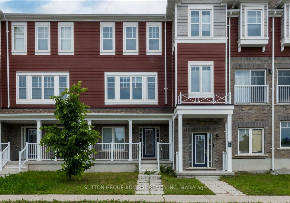 26-village-gate-drive-wasaga-beach-ontario-s13488140