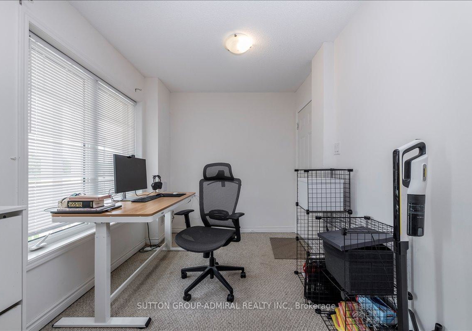 26-village-gate-drive-wasaga-beach-ontario-s13488140