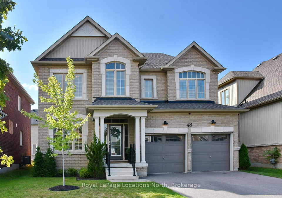 48-mclean-avenue-collingwood-ontario-s13488252