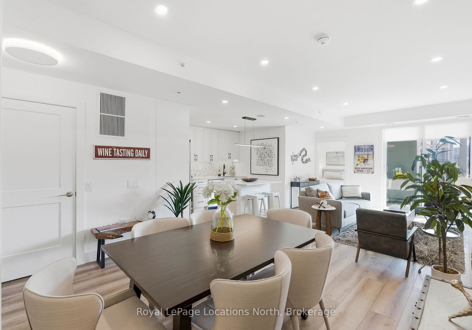 4-kimberly-lane-collingwood-ontario-s13488362