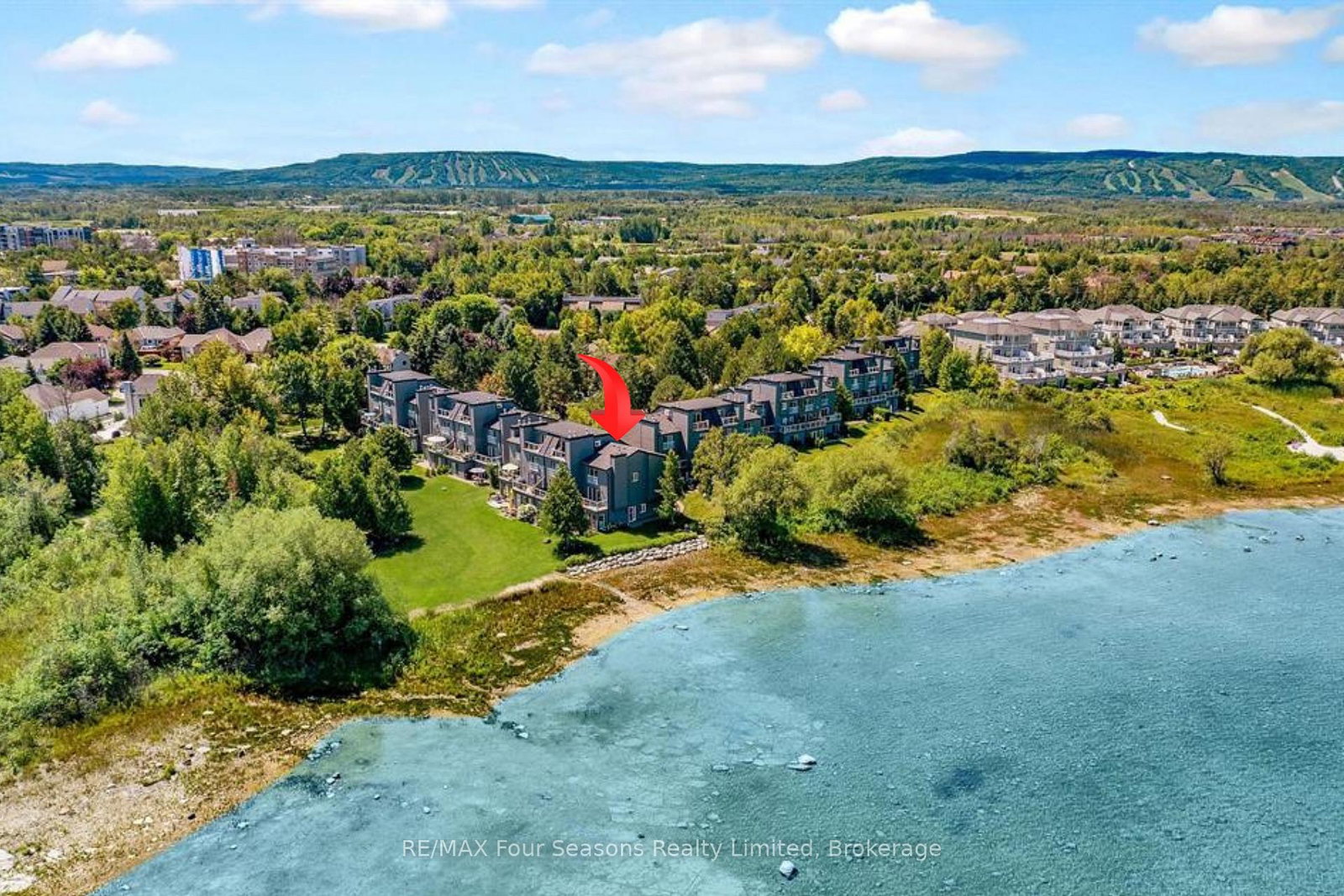 44-trott-boulevard-collingwood-ontario-s13488380