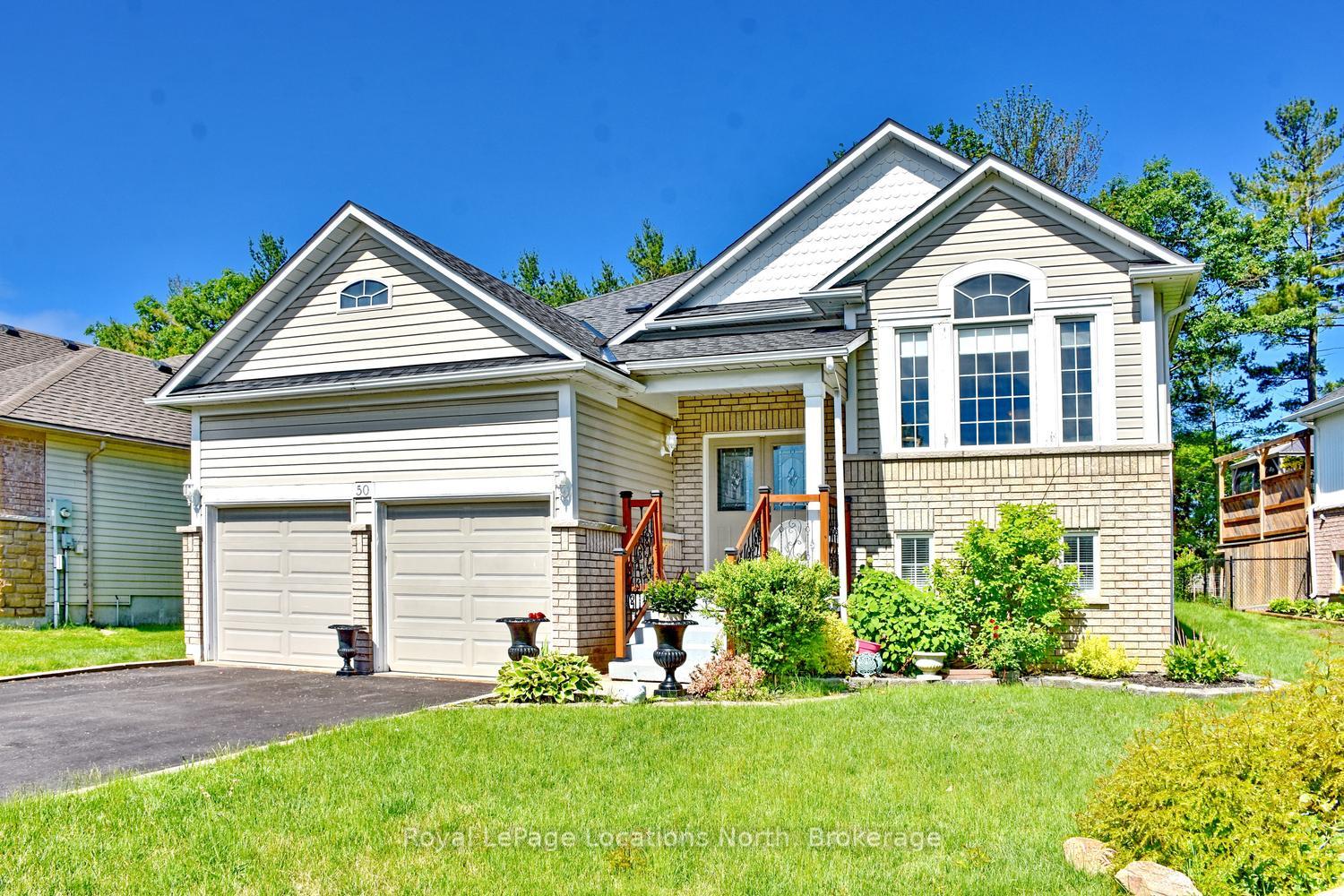 50-regina-boulevard-wasaga-beach-ontario-s13488432