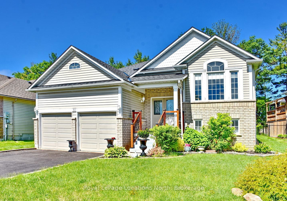 50-regina-boulevard-wasaga-beach-ontario-s13488432