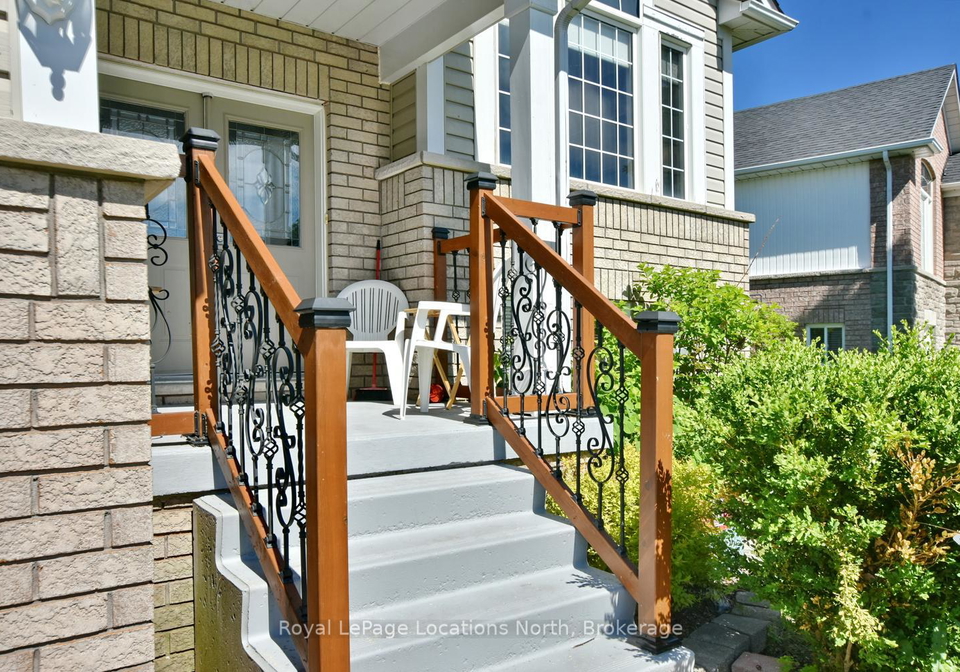 50-regina-boulevard-wasaga-beach-ontario-s13488432