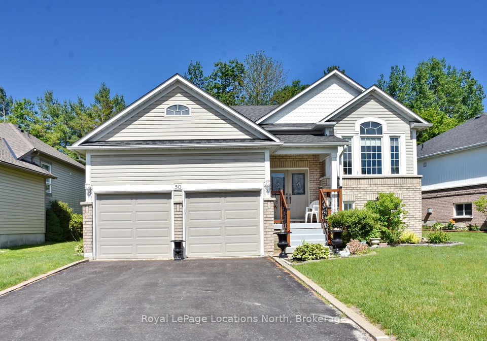 50-regina-boulevard-wasaga-beach-ontario-s13488432