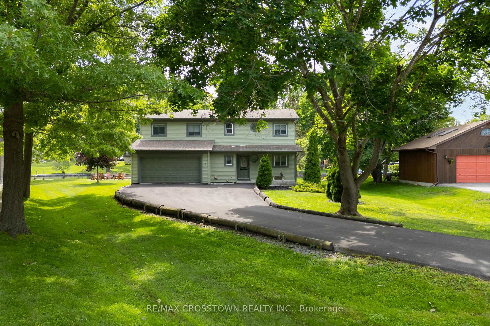 21-beaver-trail-ramara-ontario-s13488518