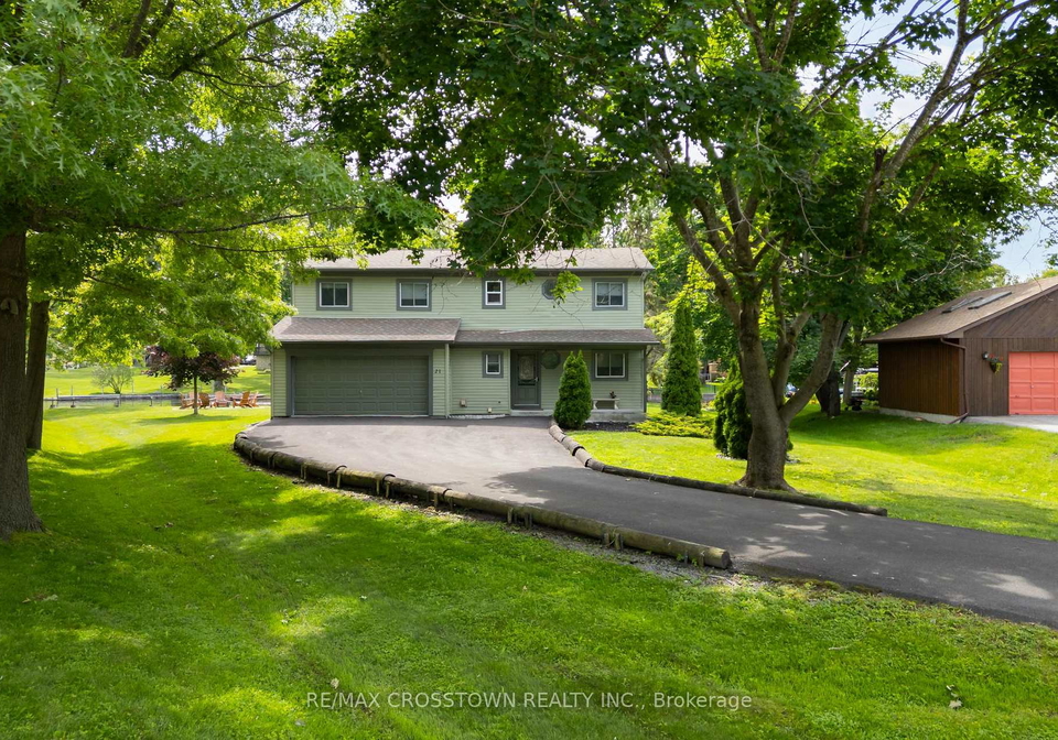21-beaver-trail-ramara-ontario-s13488518