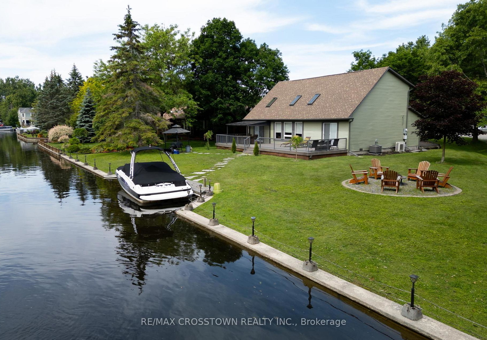 21-beaver-trail-ramara-ontario-s13488518