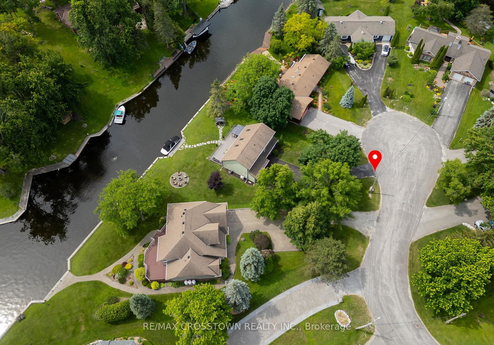 21-beaver-trail-ramara-ontario-s13488518