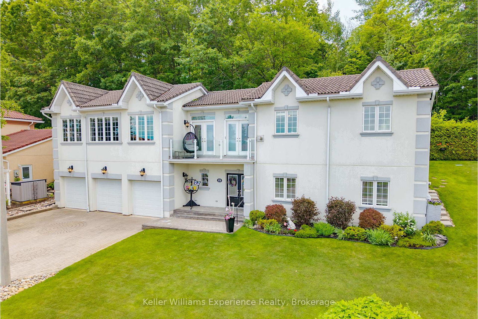 378-aberdeen-boulevard-midland-ontario-s13488556