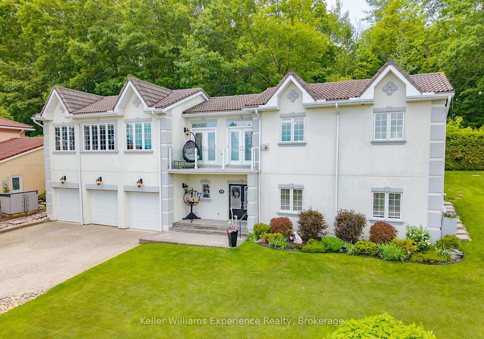 378-aberdeen-boulevard-midland-ontario-s13488556