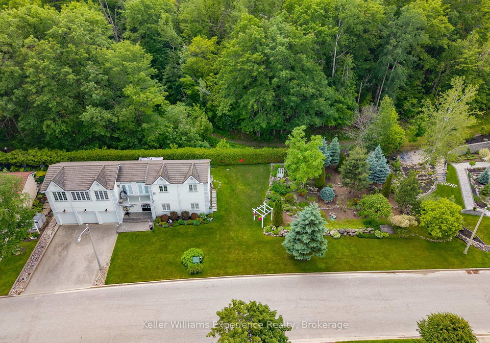 378-aberdeen-boulevard-midland-ontario-s13488556