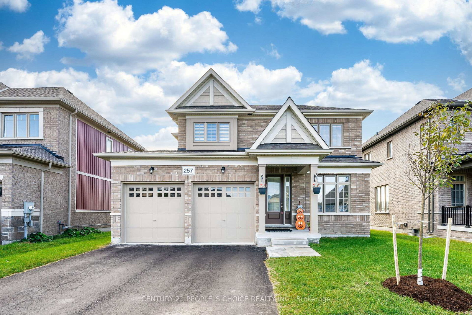 257-duncan-street-clearview-ontario-s13488570