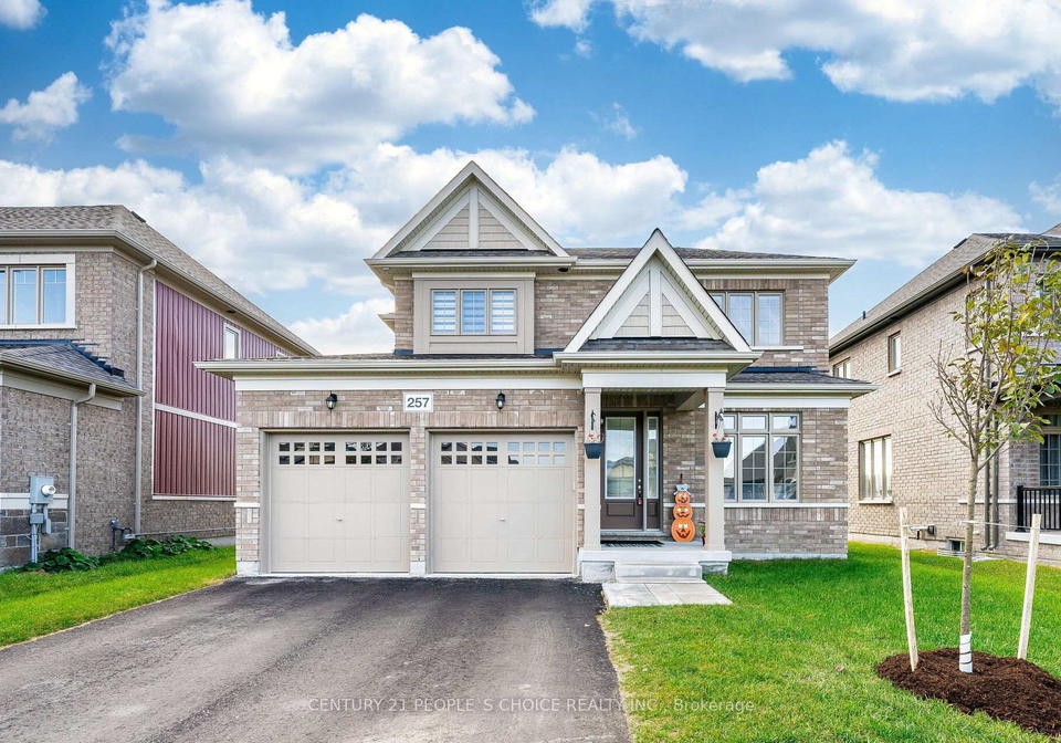 257-duncan-street-clearview-ontario-s13488570