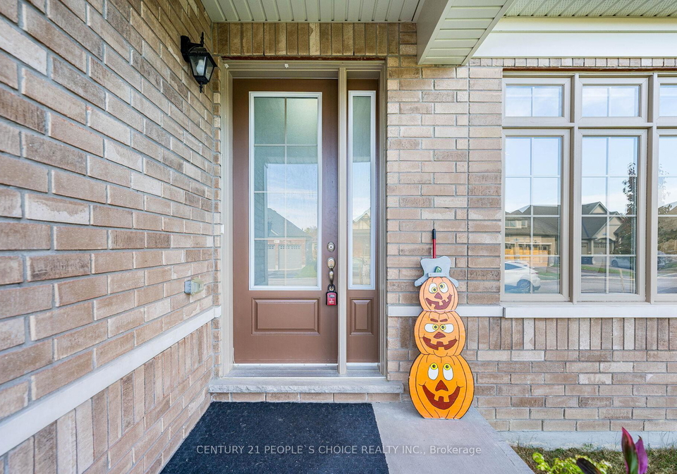 257-duncan-street-clearview-ontario-s13488570