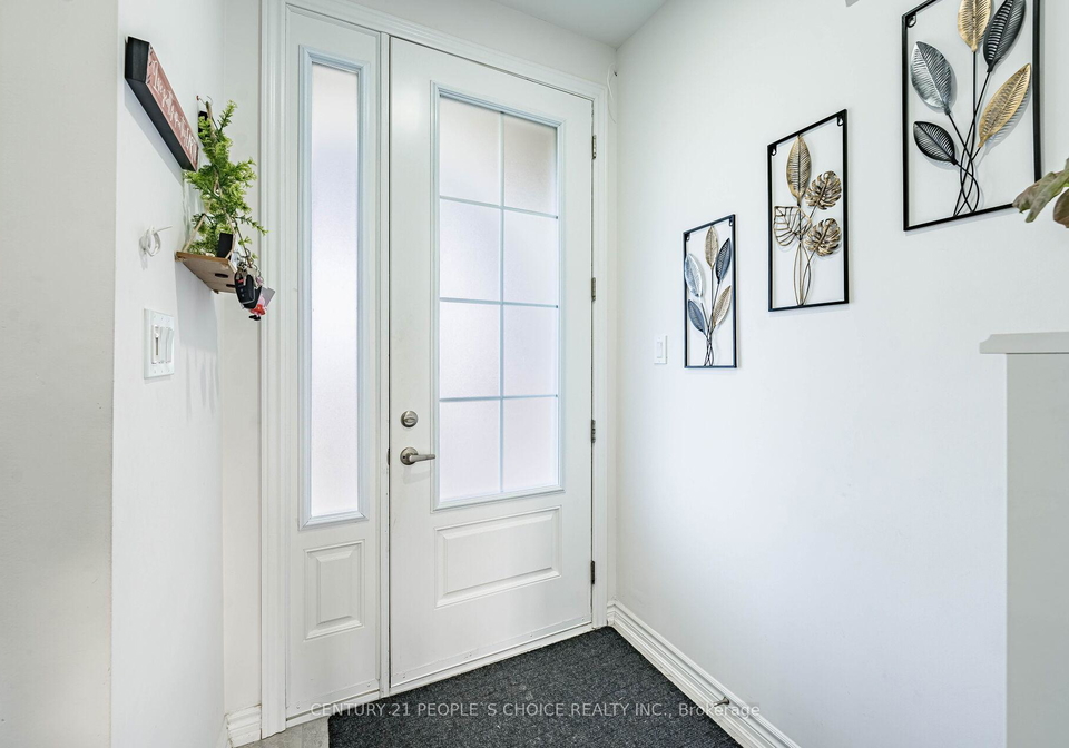 257-duncan-street-clearview-ontario-s13488570