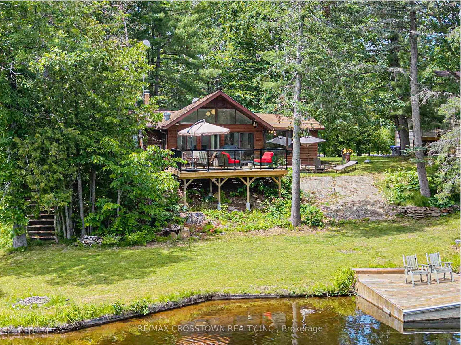 3355-riverdale-drive-severn-ontario-s13488646