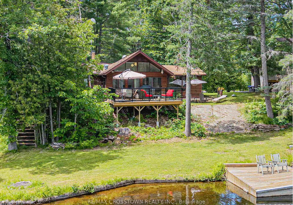 3355-riverdale-drive-severn-ontario-s13488646