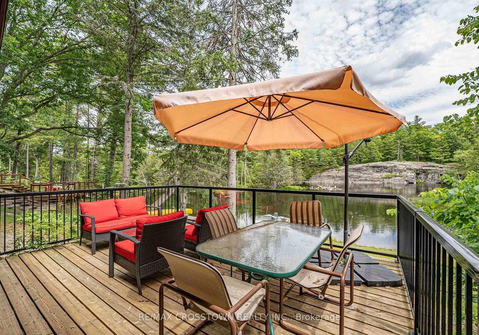 3355-riverdale-drive-severn-ontario-s13488646