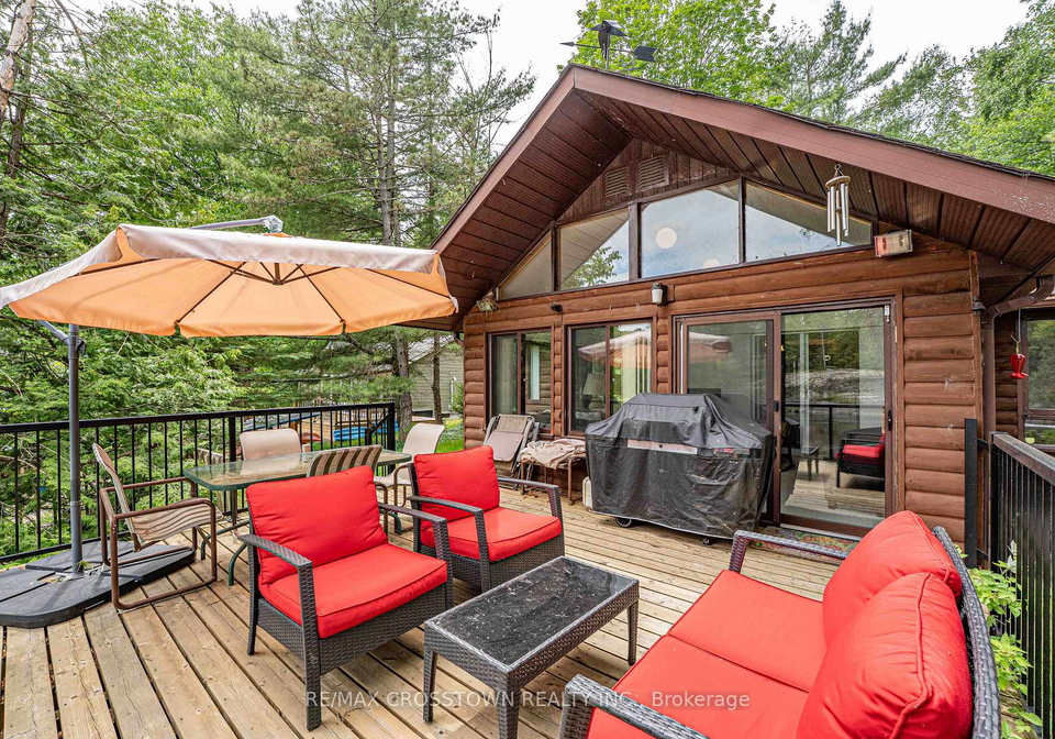 3355-riverdale-drive-severn-ontario-s13488646