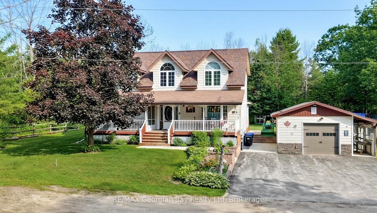 4-moore-avenue-tay-ontario-s13488672