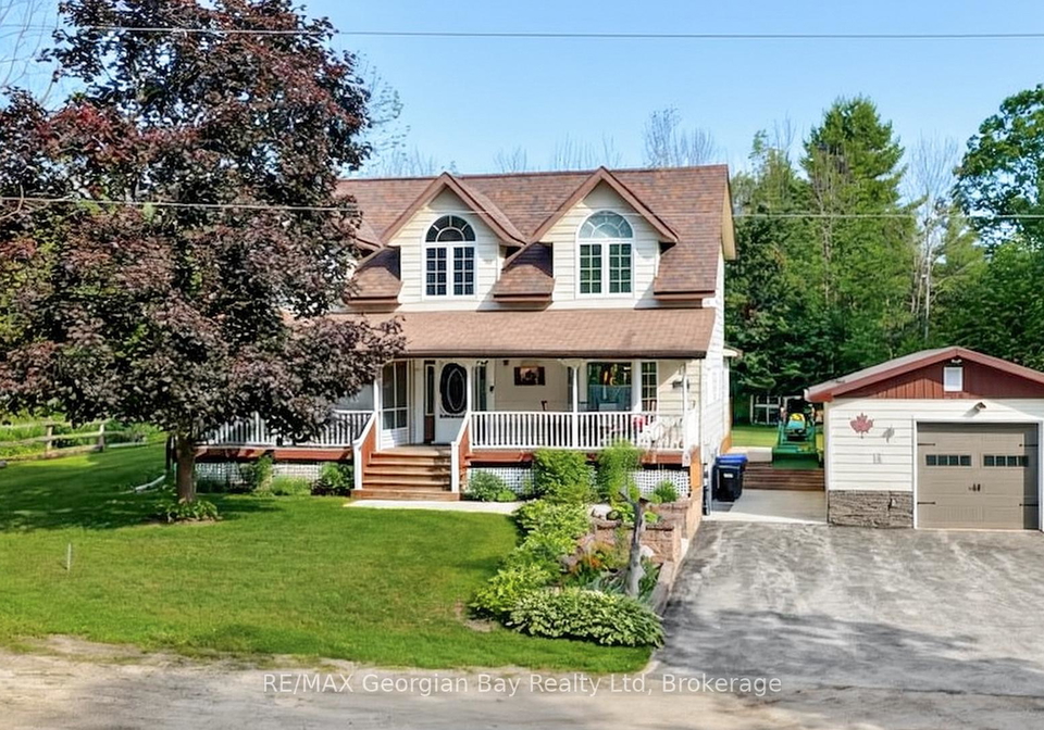 4-moore-avenue-tay-ontario-s13488672