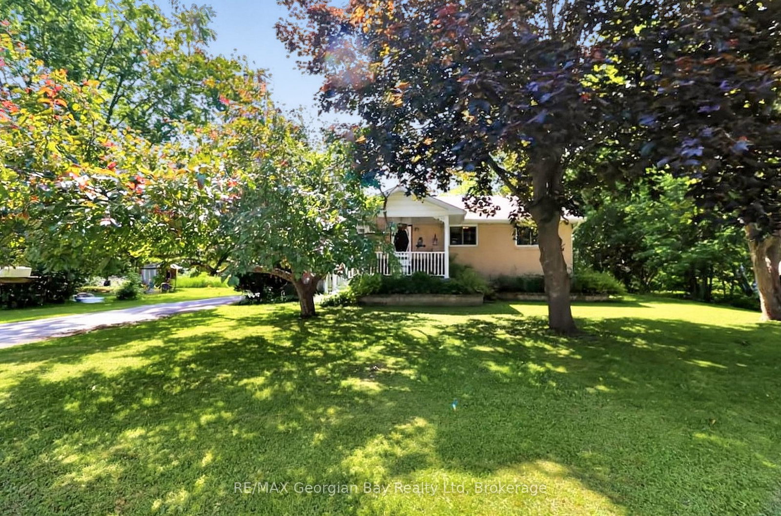 511-camilla-street-tay-ontario-s13488706