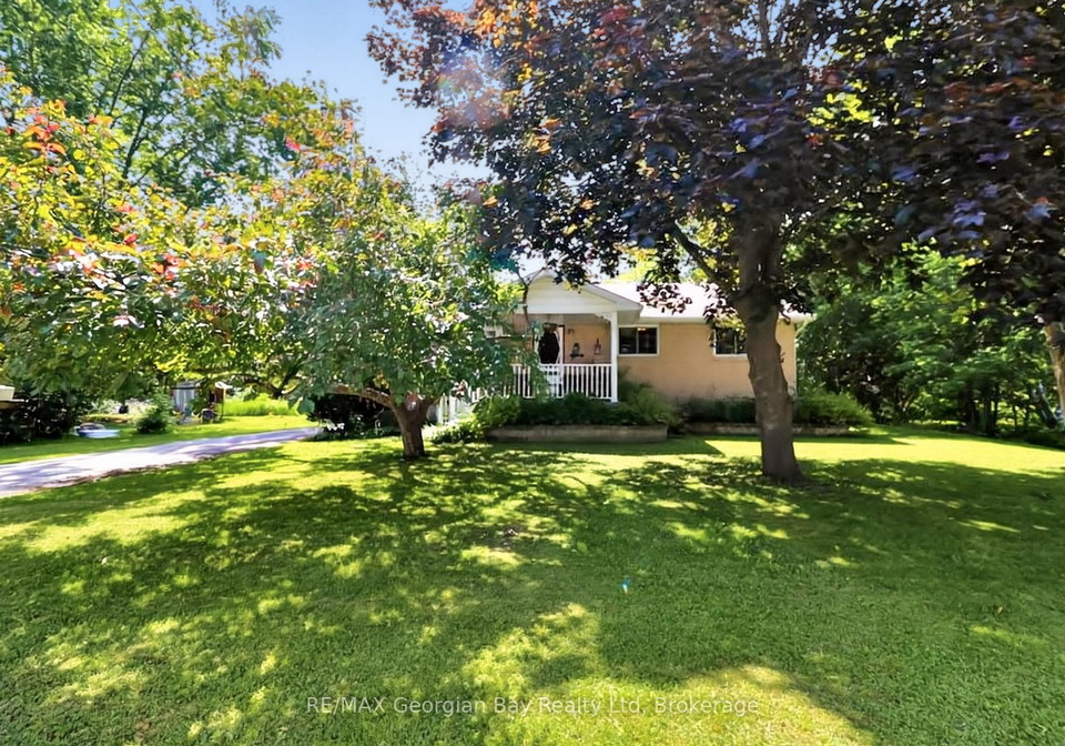 511-camilla-street-tay-ontario-s13488706