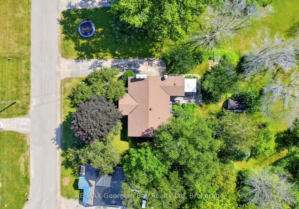 511-camilla-street-tay-ontario-s13488706