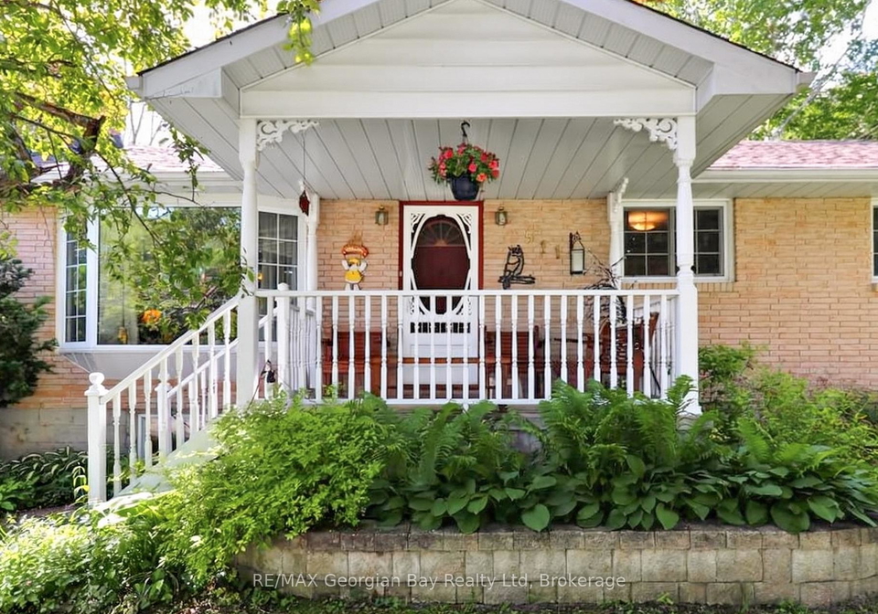 511-camilla-street-tay-ontario-s13488706