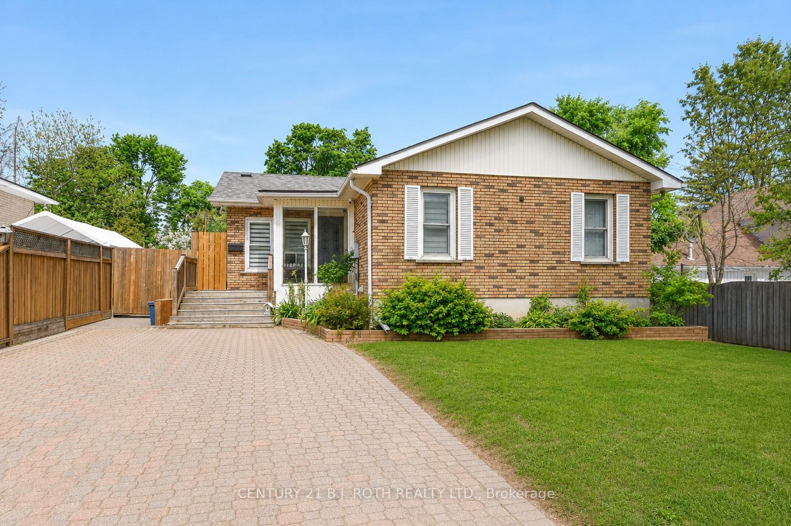 7-wesley-street-barrie-ontario-s13488806
