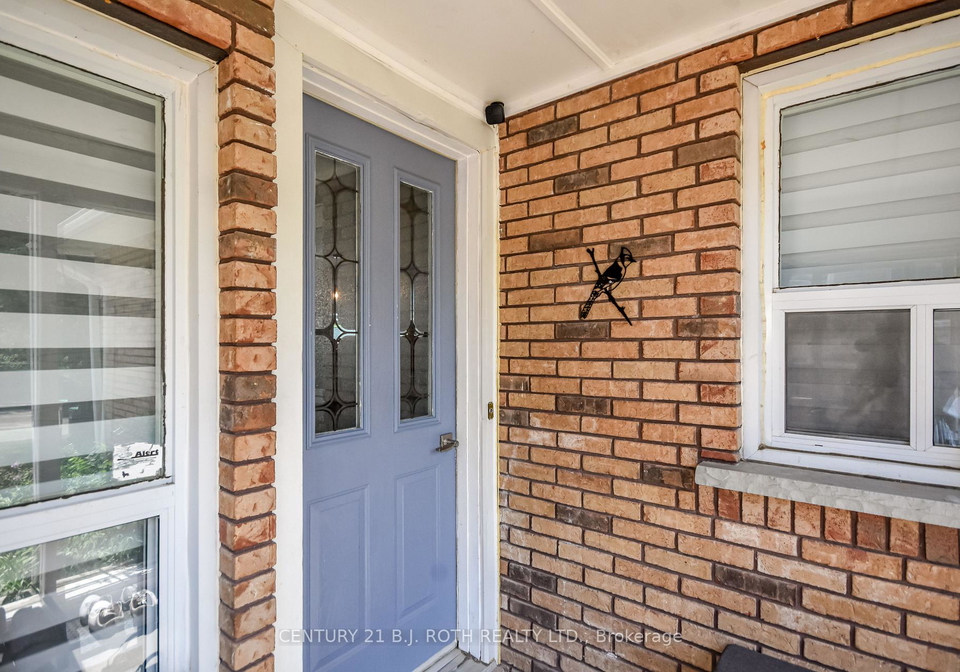 7-wesley-street-barrie-ontario-s13488806