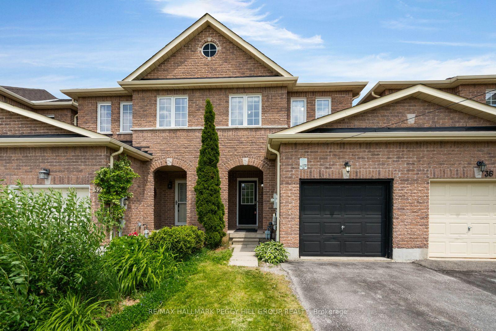 34-arch-brown-court-barrie-ontario-s13488850
