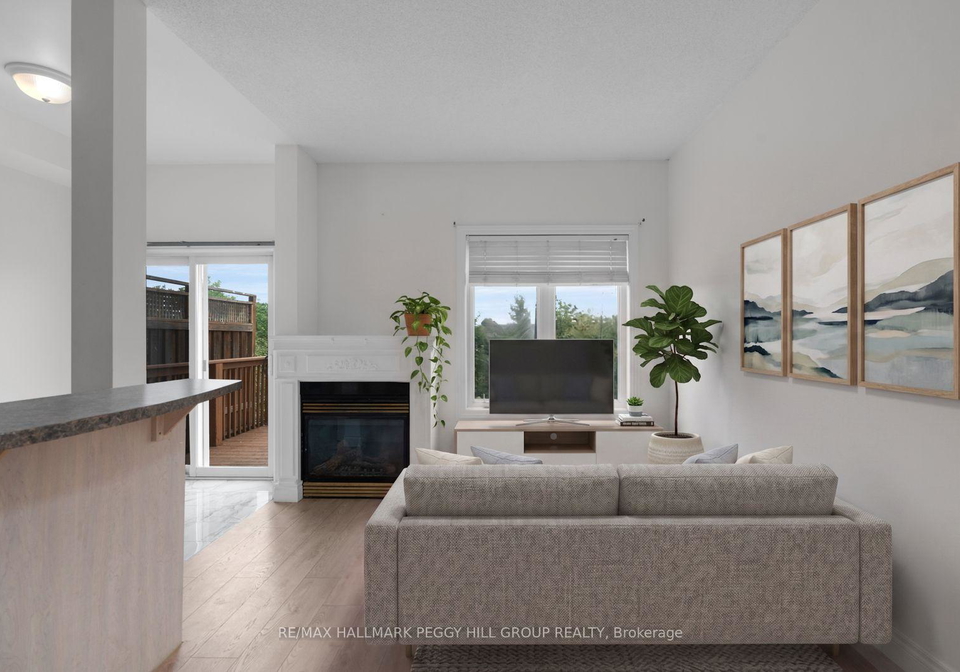 34-arch-brown-court-barrie-ontario-s13488850