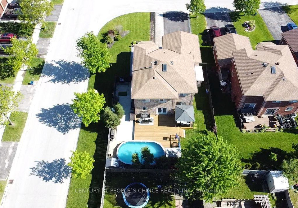 2-irene-drive-barrie-ontario-s13488976