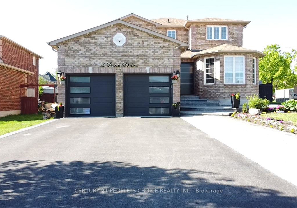2-irene-drive-barrie-ontario-s13488976