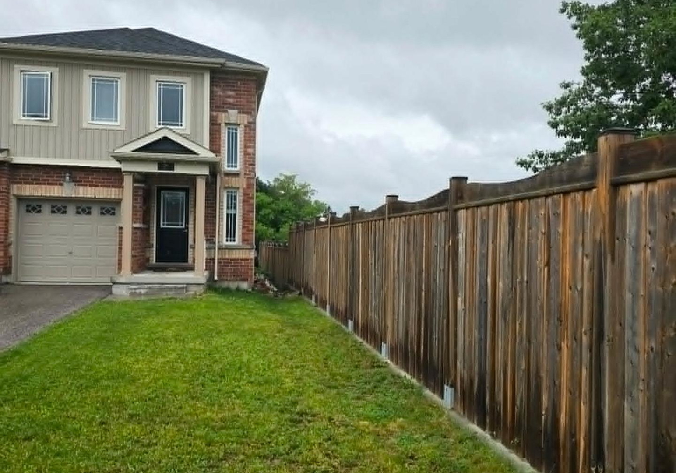 21-franks-way-barrie-ontario-s13488986