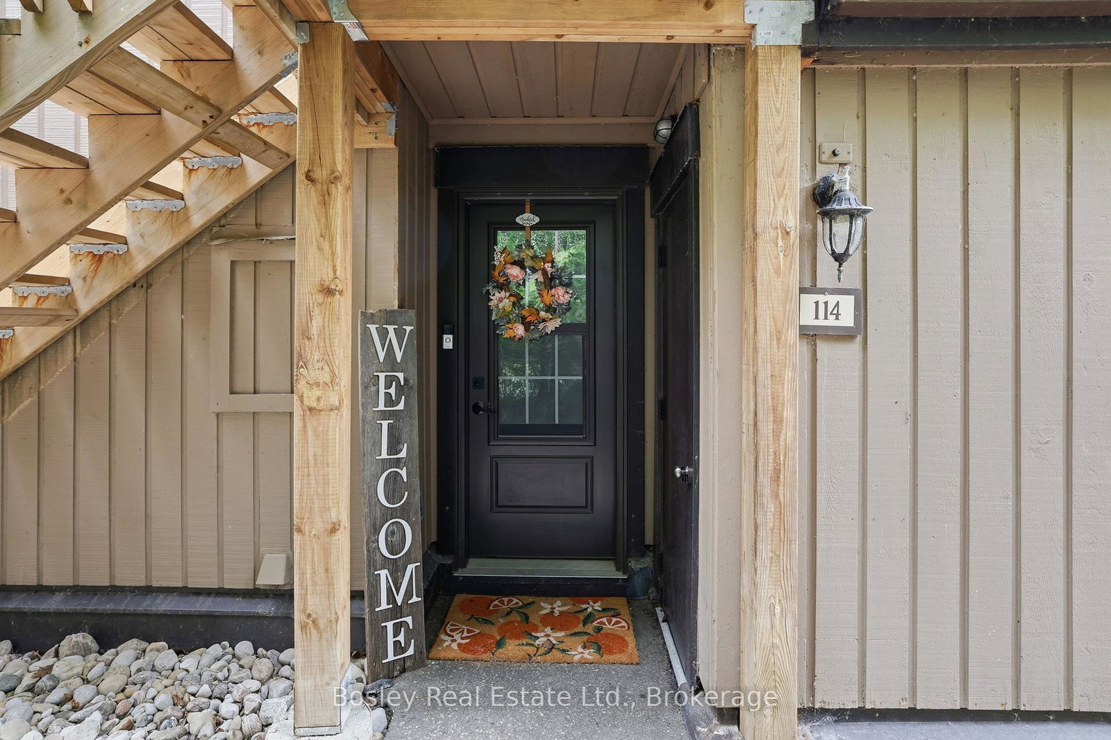 23-dawson-drive-collingwood-ontario-s13489026