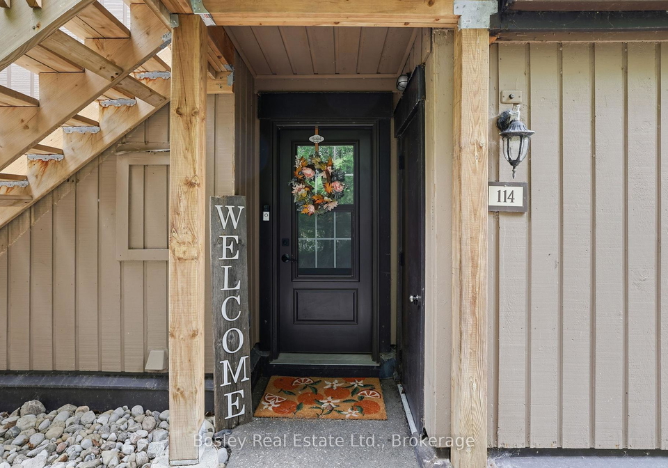 23-dawson-drive-collingwood-ontario-s13489026