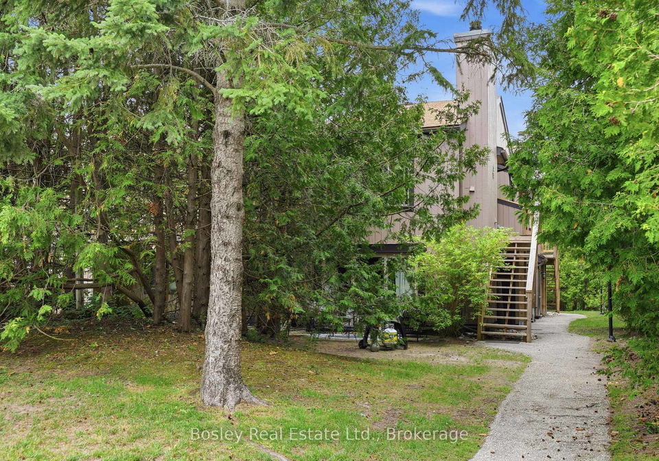 23-dawson-drive-collingwood-ontario-s13489026