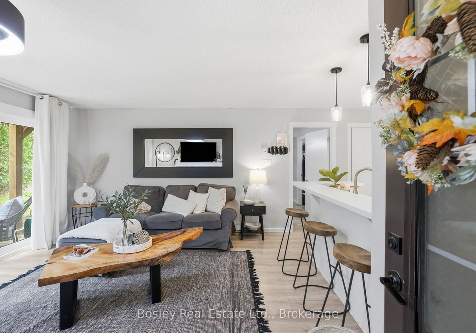23-dawson-drive-collingwood-ontario-s13489026