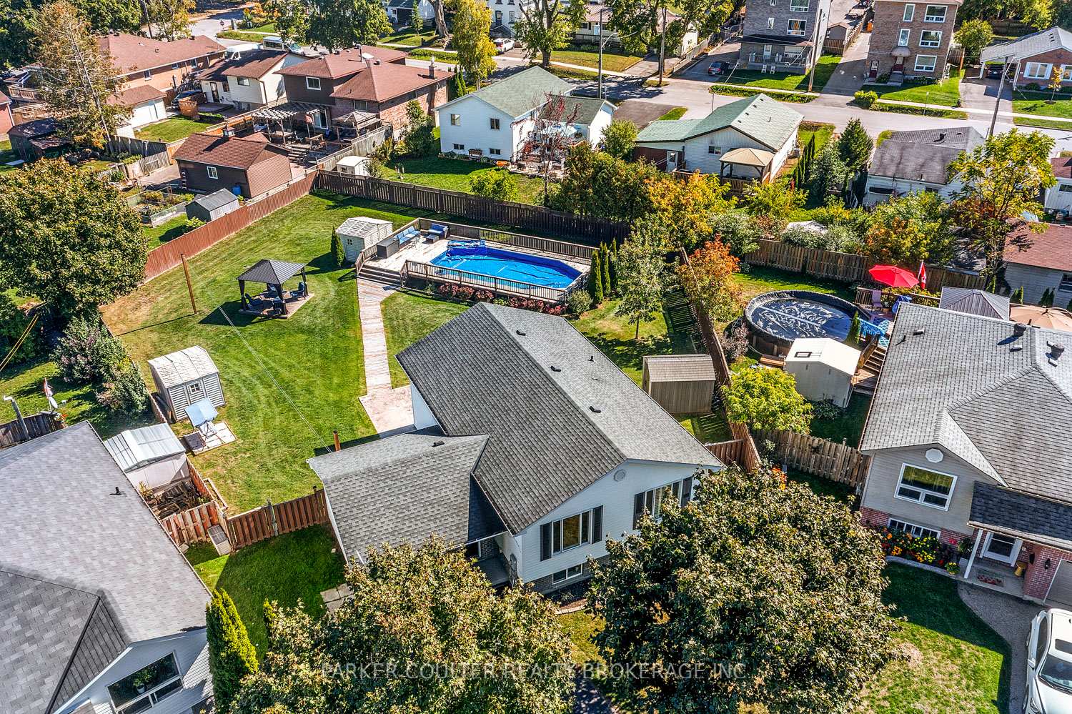 28-keith-street-orillia-ontario-s13489066
