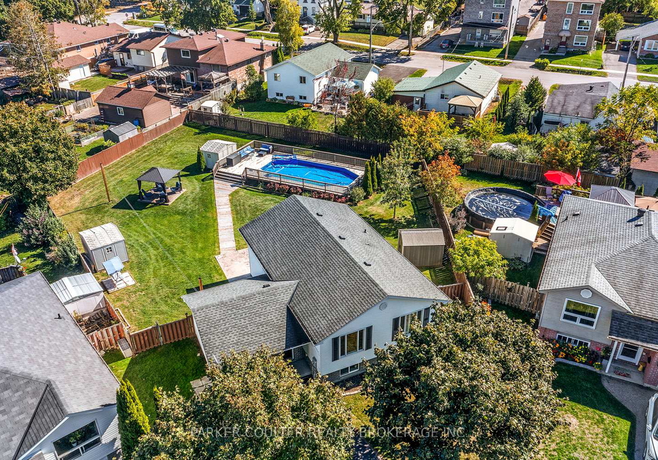 28-keith-street-orillia-ontario-s13489066