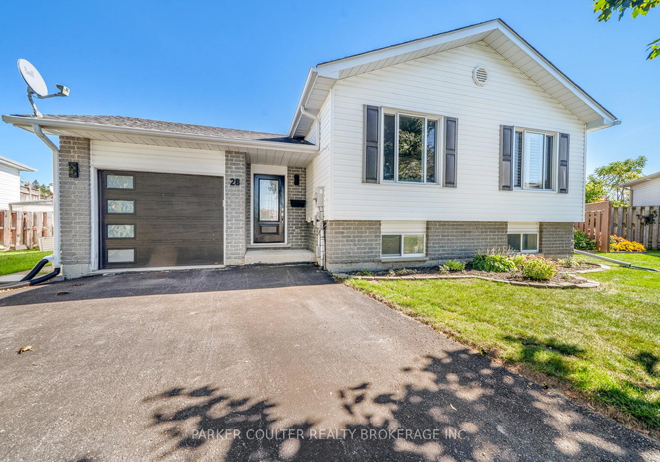 28-keith-street-orillia-ontario-s13489066