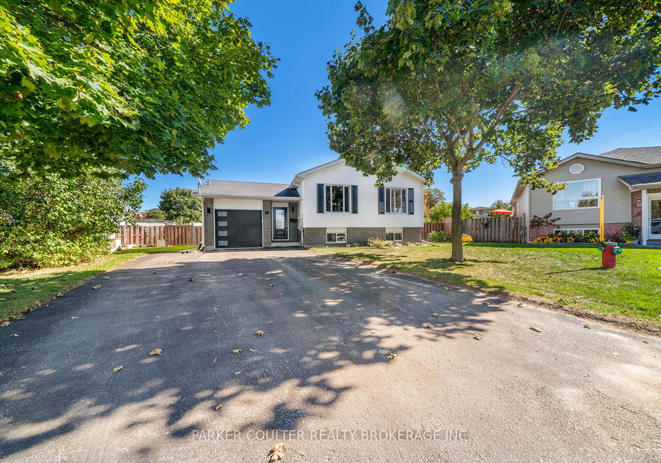 28-keith-street-orillia-ontario-s13489066
