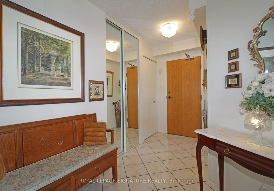 65-ellen-street-barrie-ontario-s13489098