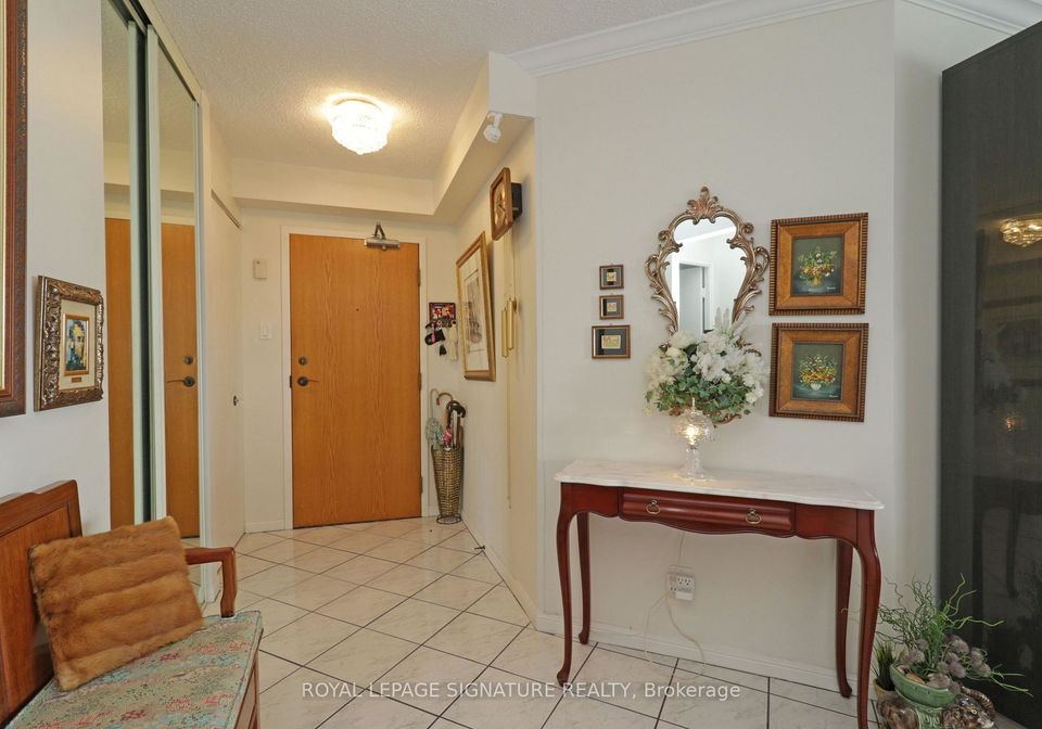 65-ellen-street-barrie-ontario-s13489098